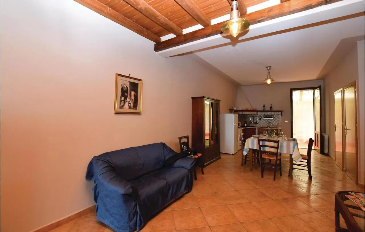 Villa Alessandra Altavilla Milicia